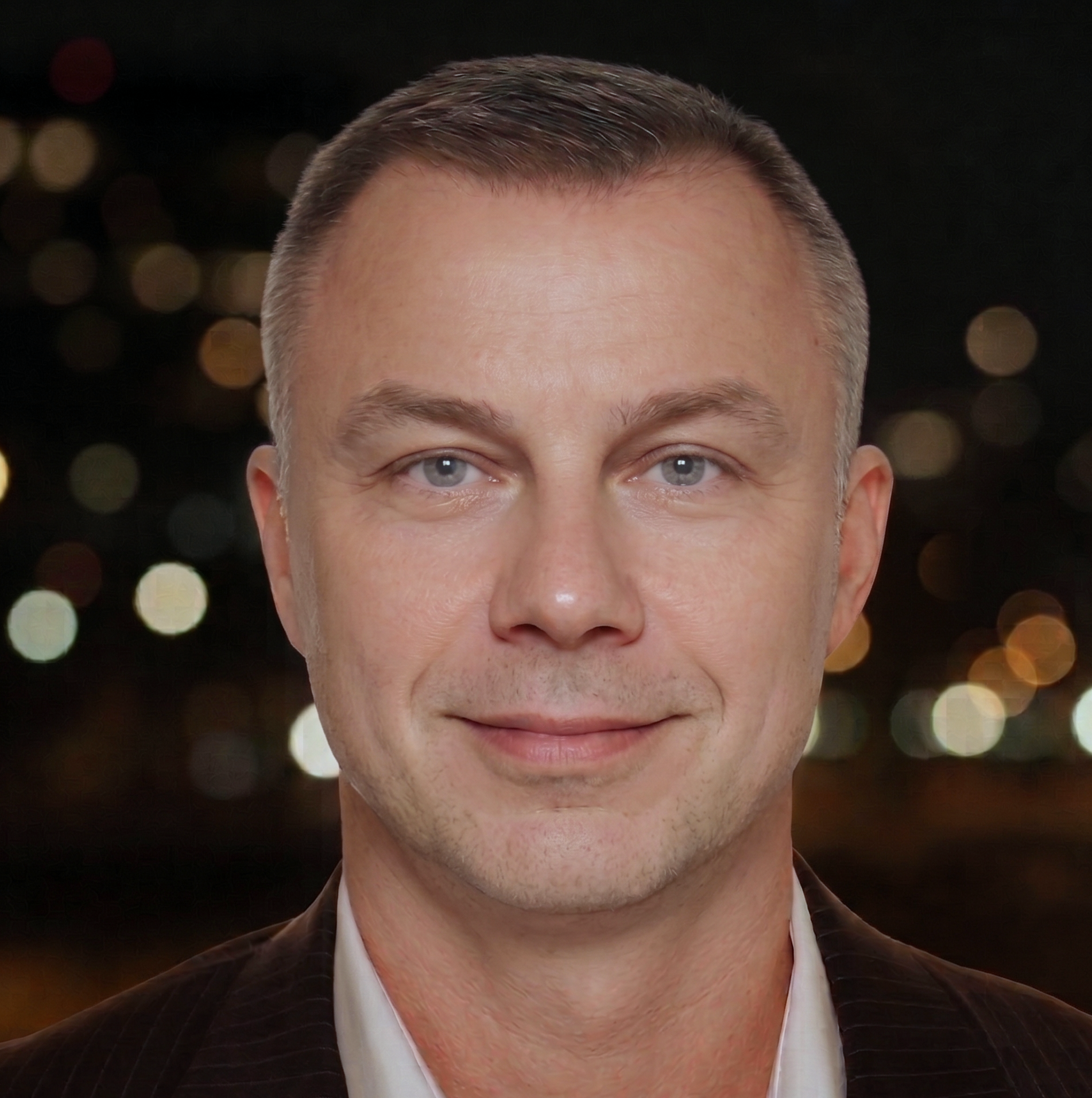 Pavel Janeček